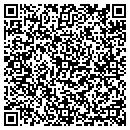 QR code with Anthony Group II contacts