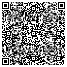 QR code with Lawn Rangers Of The Midlands contacts