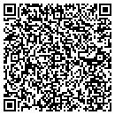 QR code with Certainteed Corp contacts