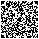 QR code with Marshalls contacts