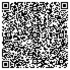 QR code with Money Matters Loan Brokers contacts