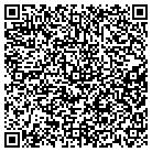 QR code with Phillips Market & Ice Cream contacts