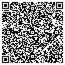 QR code with Craigs Amusement contacts