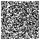 QR code with Amtech Machine & Equipment contacts