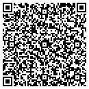 QR code with Food Stamp Program contacts