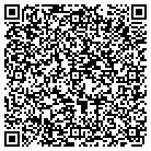 QR code with Professional Import Service contacts