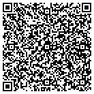 QR code with Con-Way Southern Express contacts