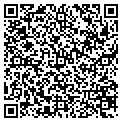 QR code with R K O contacts
