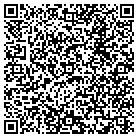 QR code with Goglanian Bakeries Inc contacts