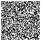 QR code with Piedmont Gynecolgy & Ob Assoc contacts