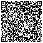 QR code with Next Level Communications contacts