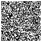 QR code with Cabinet-N-Component Innovation contacts