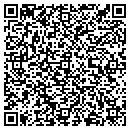 QR code with Check Advance contacts