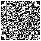 QR code with Lafayes Lamp & Shade Shop contacts