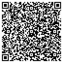QR code with Village Furniture contacts