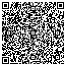QR code with Youman's Shop contacts