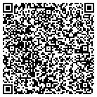 QR code with Advance Home Automation contacts