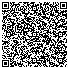 QR code with Computerized Construction Mgmt contacts