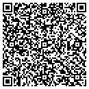 QR code with Multi-Lingual Software contacts