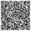 QR code with Monterey Cleaners contacts