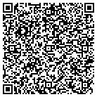 QR code with Berkeley Community Mental Hlth contacts