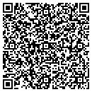 QR code with Jacobs & Beard contacts
