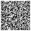 QR code with Jds Fashions contacts