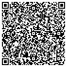 QR code with Huguenot Society Of SC contacts