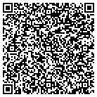 QR code with Freedom Mortgage Solution contacts