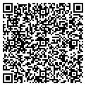 QR code with Gibbs Co contacts