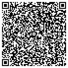 QR code with Bouknight Smith Auto Service contacts