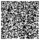 QR code with Compact Designs contacts