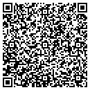 QR code with Pop A Lock contacts