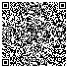QR code with Percy and Willys Food & Spirit contacts