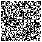 QR code with Midlands Improvements contacts