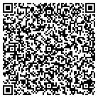 QR code with Speedy Lockout Service & More contacts