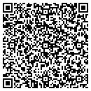 QR code with L-3 Communications contacts