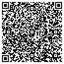 QR code with Poole Grading contacts