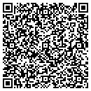 QR code with Fashion Bug contacts