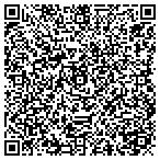 QR code with Official Guides To Charleston contacts