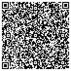 QR code with Appointment Not Needed Notary contacts