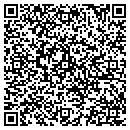 QR code with Jim Grear contacts