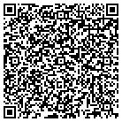 QR code with Professional Auto Recovery contacts