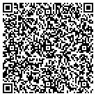 QR code with Latto & Assoc Inc LLC contacts