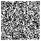 QR code with Irick Construction Company contacts