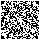 QR code with Internet Services-Low Country contacts