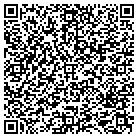 QR code with Amato Shirley Olympic Realtors contacts