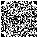 QR code with Hook ME Up Fashions contacts