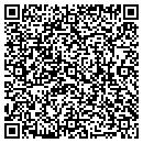 QR code with Archer Co contacts