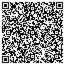 QR code with One Stop Auto contacts